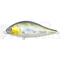 Pontoon21 Bet-A-Shad